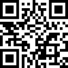 https://ar.abna24.com/x5W3Z