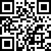 https://ar.abna24.com/x9qSk