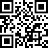 https://ar.abna24.com/x5VpY