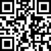 https://ar.abna24.com/xfSN5