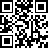 https://ar.abna24.com/xbYJk