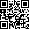 https://ar.abna24.com/x5ZdV