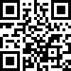 https://ar.abna24.com/xcccP