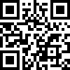 https://ar.abna24.com/x5pX8