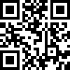 https://ar.abna24.com/x5knj