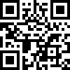 https://ar.abna24.com/x5LY8