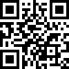 https://ar.abna24.com/x98kh