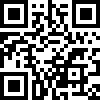 https://ar.abna24.com/x95fB