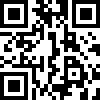 https://ar.abna24.com/xbc63