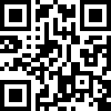 https://ar.abna24.com/x3M2w