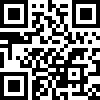 https://ar.abna24.com/xfzYC