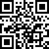 https://ar.abna24.com/xbJtr