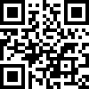 https://ar.abna24.com/x7npQ