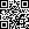 https://ar.abna24.com/xcVnm