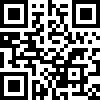 https://ar.abna24.com/xg6PD