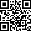 https://ar.abna24.com/xfghf