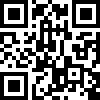 https://ar.abna24.com/x9xyX