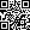https://ar.abna24.com/xhwFr