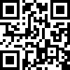 https://ar.abna24.com/x9d8m