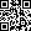 https://ar.abna24.com/x9qVK