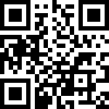 https://ar.abna24.com/x6gqQ