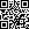 https://ar.abna24.com/x8Ppx