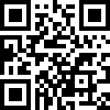 https://ar.abna24.com/x9bJG