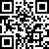 https://ar.abna24.com/x5pj9