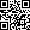 https://ar.abna24.com/x98Ks