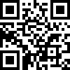 https://ar.abna24.com/x4xs7