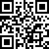 https://ar.abna24.com/x7gzP