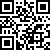 https://ar.abna24.com/xc4Hk