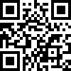 https://ar.abna24.com/x9SC9