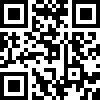 https://ar.abna24.com/x7fjg
