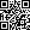 https://ar.abna24.com/x7y8n