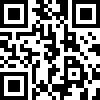 https://ar.abna24.com/xghTj