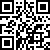 https://ar.abna24.com/x5z5X