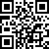 https://ar.abna24.com/x7nrK