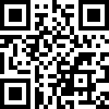 https://ar.abna24.com/x3Yxq