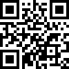 https://ar.abna24.com/x9jHf
