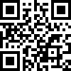 https://ar.abna24.com/x3XxD