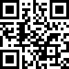 https://ar.abna24.com/xd24P