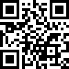 https://ar.abna24.com/xhs7C