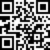 https://ar.abna24.com/xdhHC