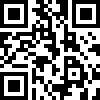 https://ar.abna24.com/x3ZTZ