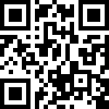 https://ar.abna24.com/xkFBz