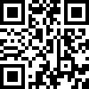 https://ar.abna24.com/xhW94