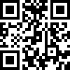 https://ar.abna24.com/xcDGS