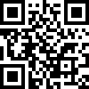 https://ar.abna24.com/xcJ9n