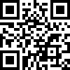 https://ar.abna24.com/x4Gr9